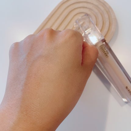 ダーマシンコンシーラー/23years old/リキッドコンシーラーを使ったクチコミ(3枚目)