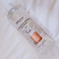 JMsolution JAPAN C9 COLLAGEN AMPOULE XL TONER Rich