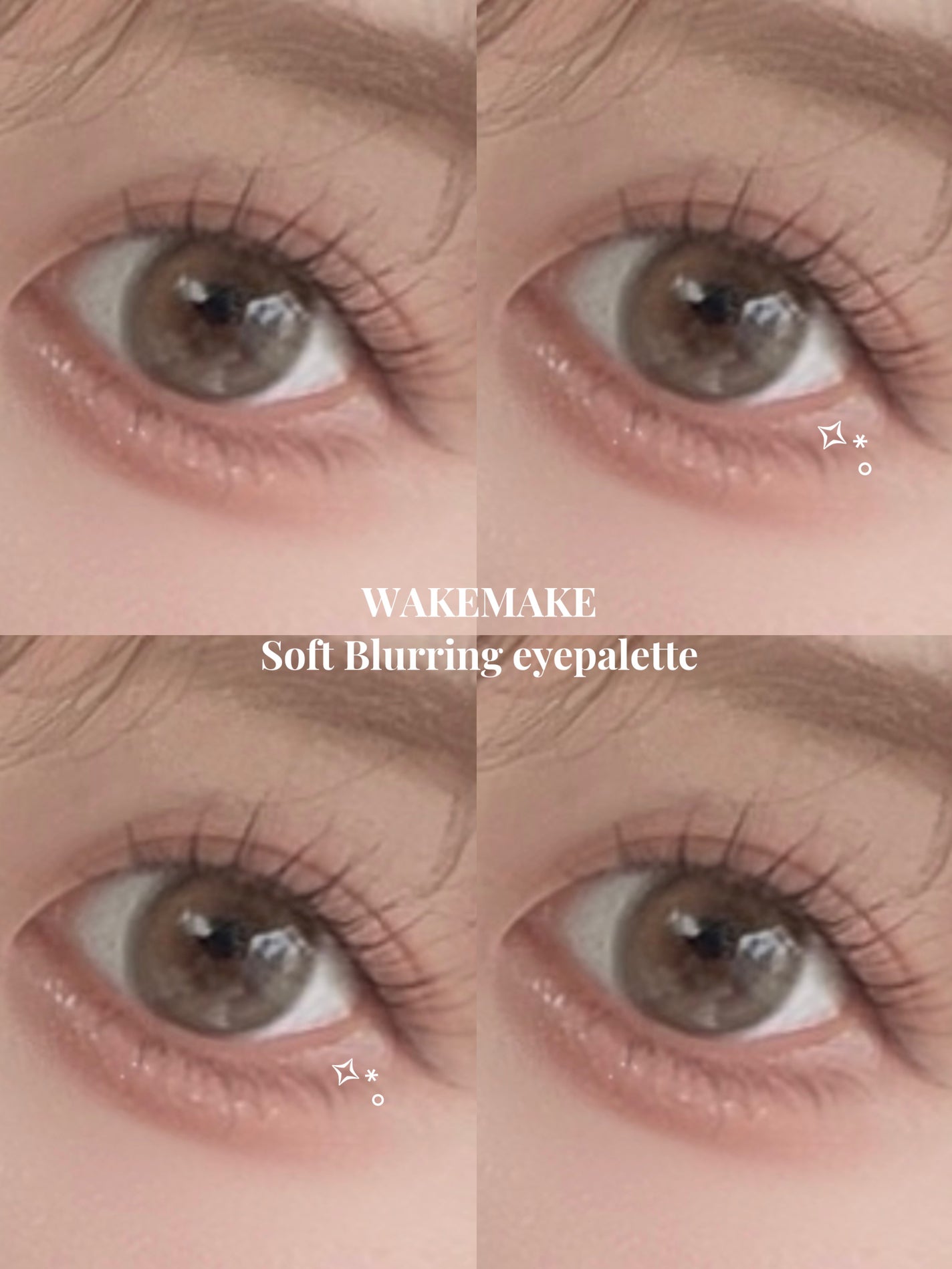 ãœãããã©ãŒãªã³ã°ã¢ã€ãã¬ãã/wakemake/ã¢ã€ã·ã£ããŠãã¬ããã䜿ã£ãã¯ãã³ãïŒ2æç®ïŒ