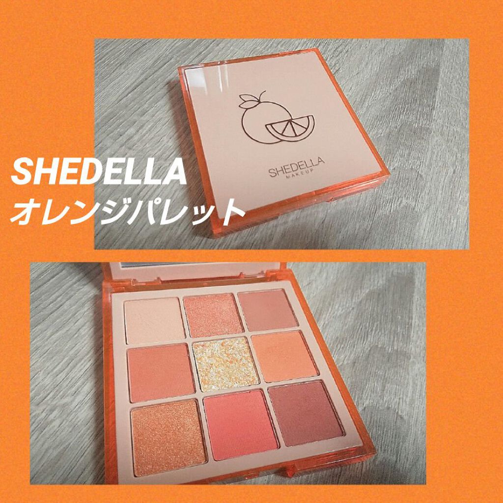 ロング＆カールマスカラ アドバンストフィルム/ヒロインメイク/マスカラを使ったクチコミ（2枚目）