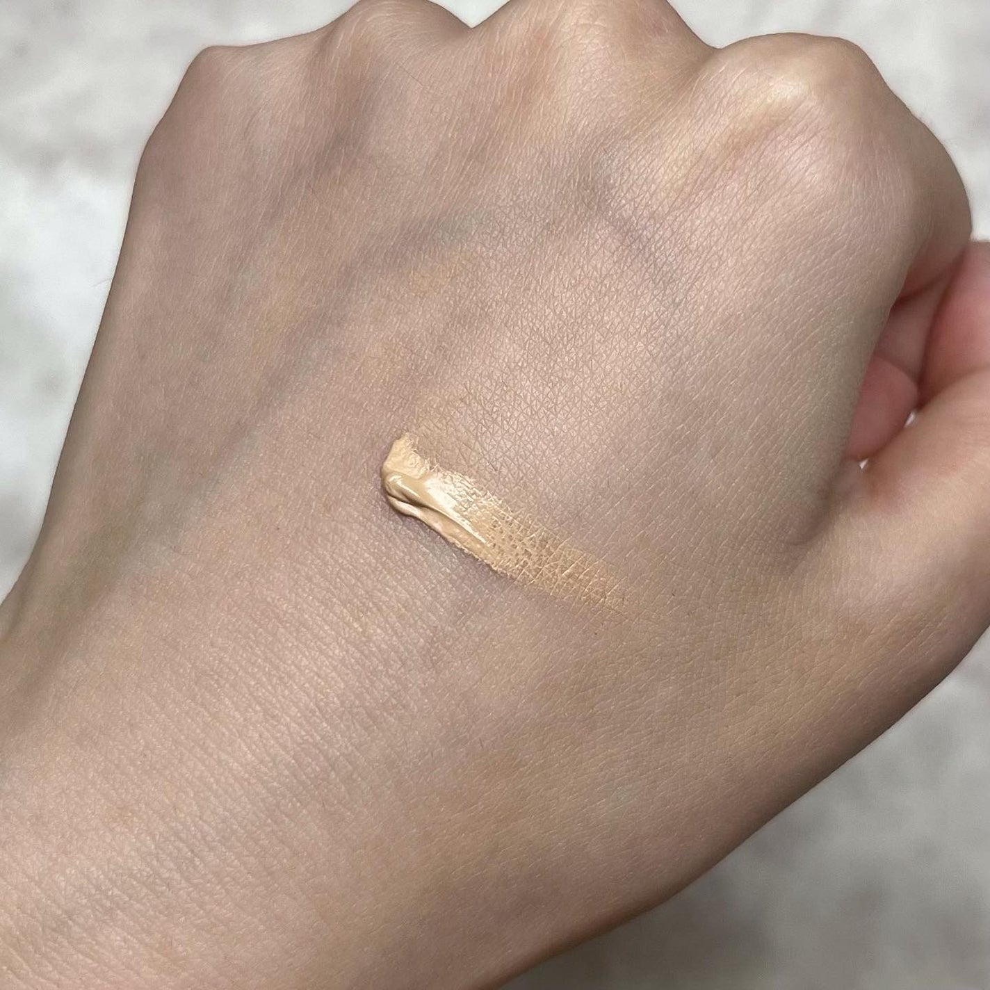 クラリティブラン サーフェイサー/ALBLANC/化粧下地を使ったクチコミ(7枚目)