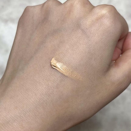 クラリティブラン サーフェイサー/ALBLANC/化粧下地を使ったクチコミ(7枚目)