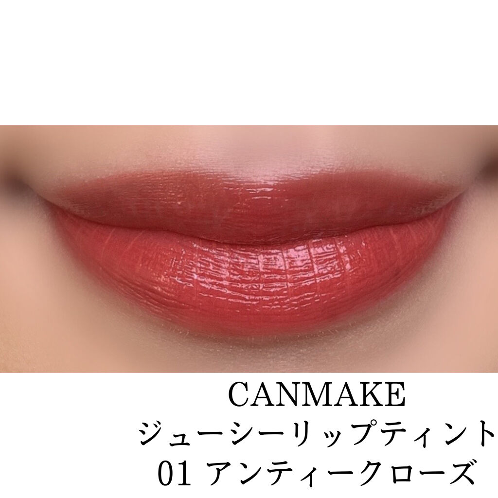 パールグロウハイライト/CEZANNE/パウダーハイライトを使ったクチコミ（2枚目）