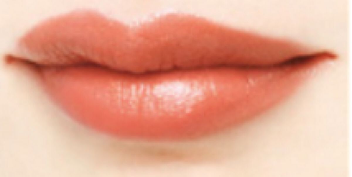 クリーミィラスティングリップA OR-07