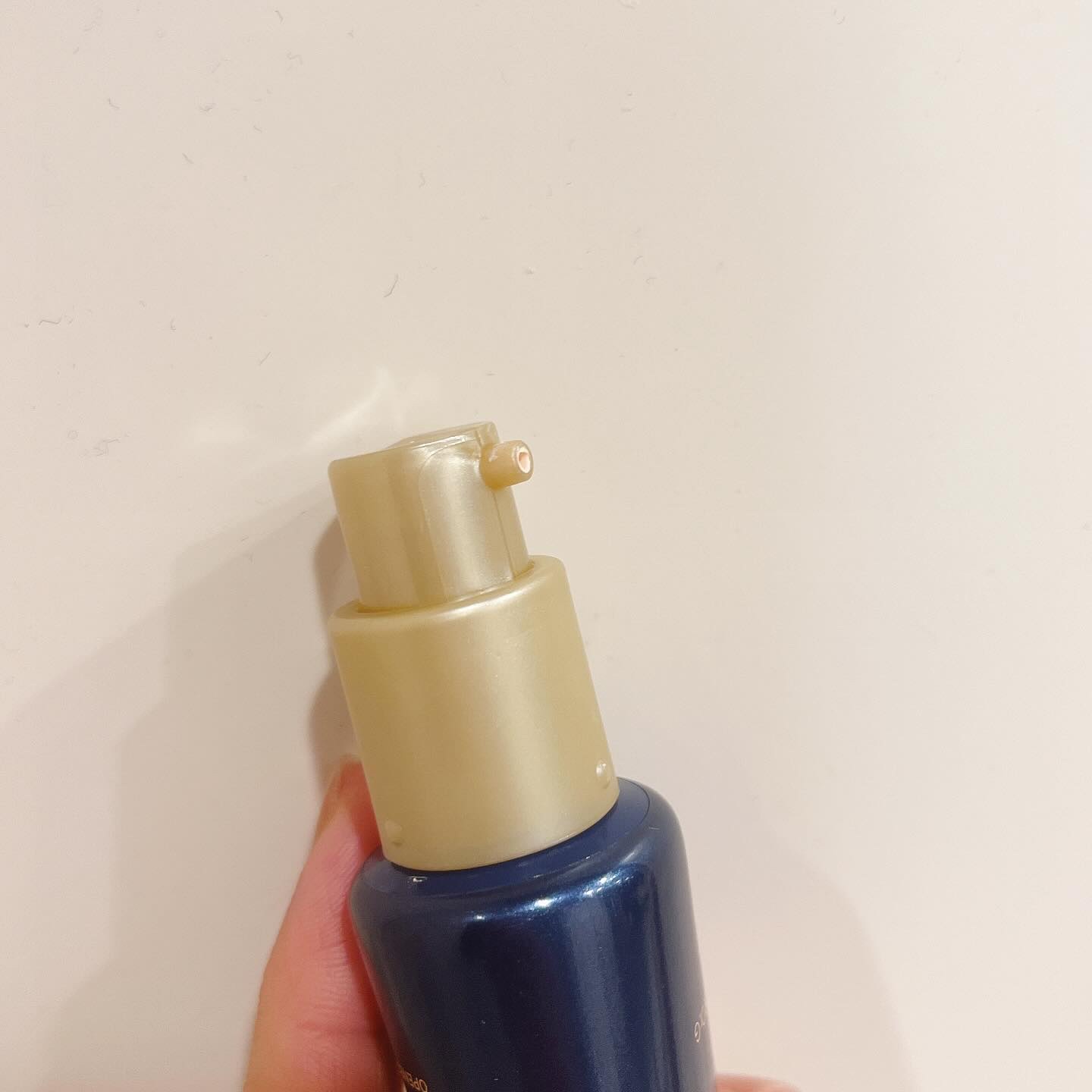 ドクタージー ブラックスネイル コラーゲンミスト/Dr.G/ミスト状化粧水を使ったクチコミ（3枚目）