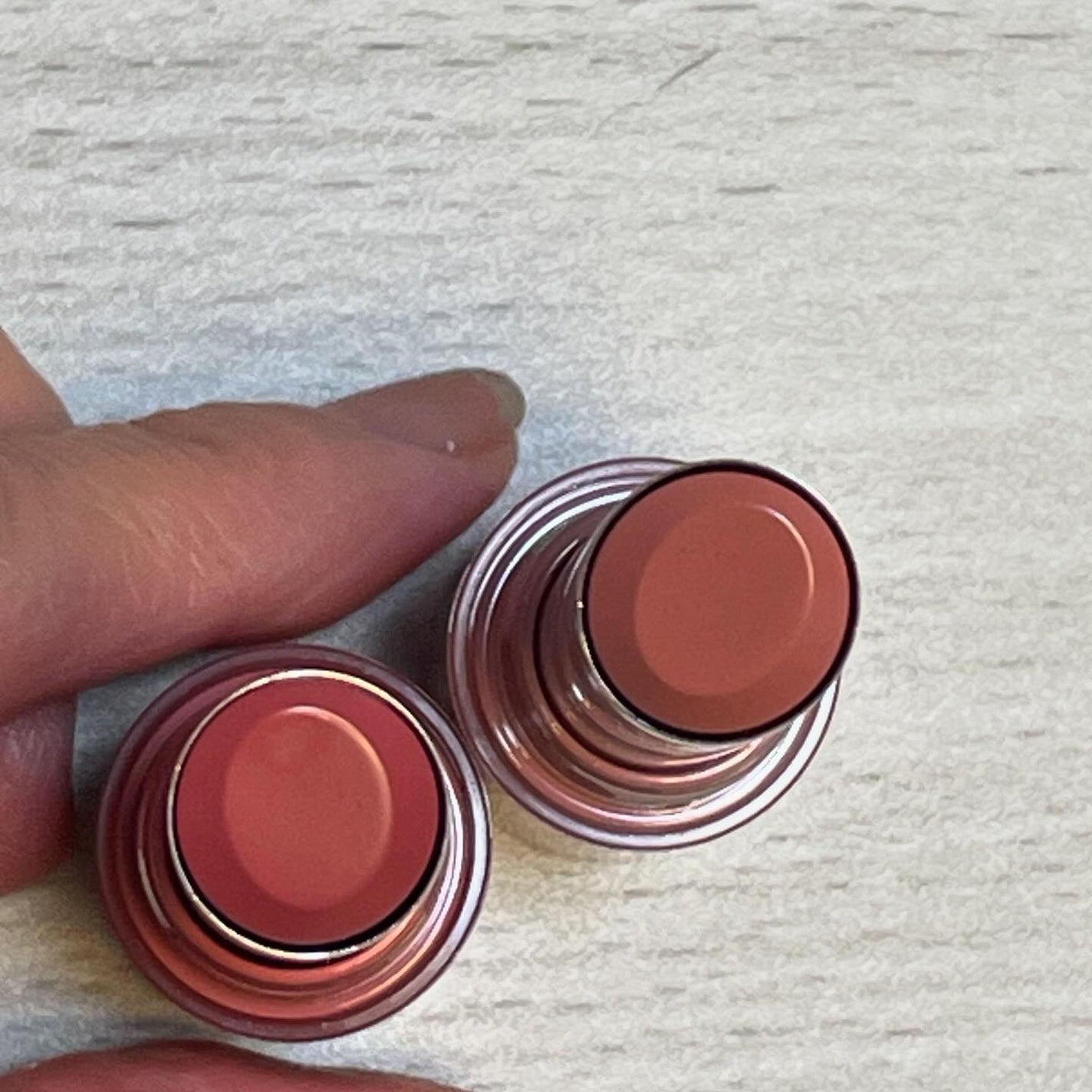 ritan on LIPS 「▶report184tiptoe_jp様よりご提供いただきレビ..」(3枚目)