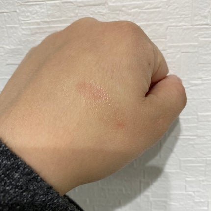 ã䜿ã£ãã¯ãã³ãïŒ3æç®ïŒ