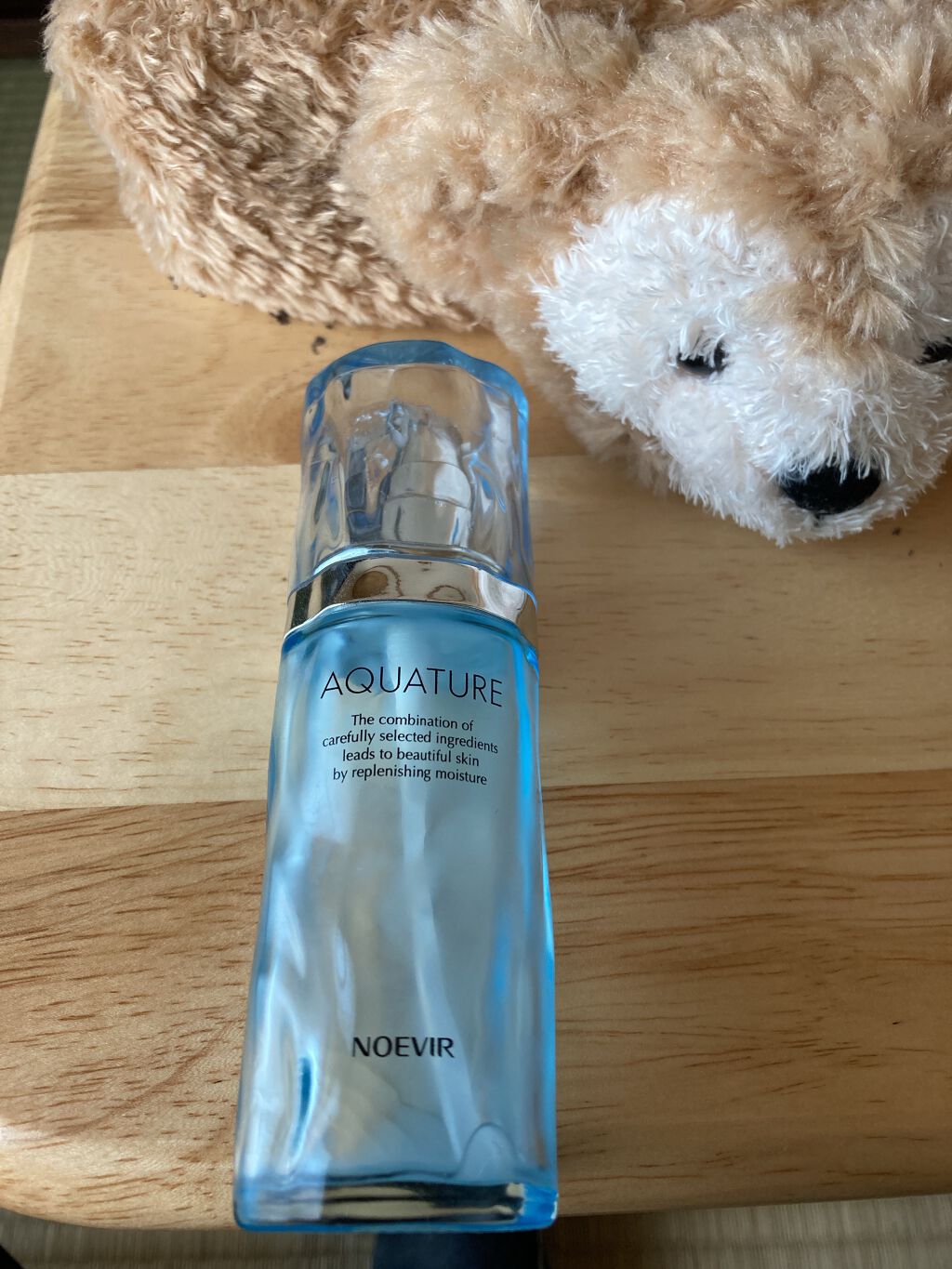 から厳選した 【新品・未使用】ノエビア アクアチュール クレンジング