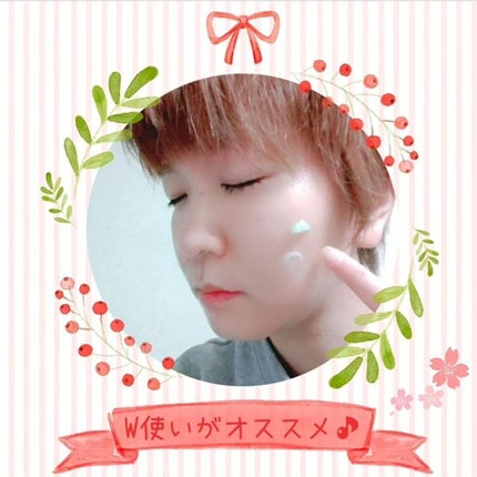 CICA クリーム/VT/フェイスクリームを使ったクチコミ(9枚目)