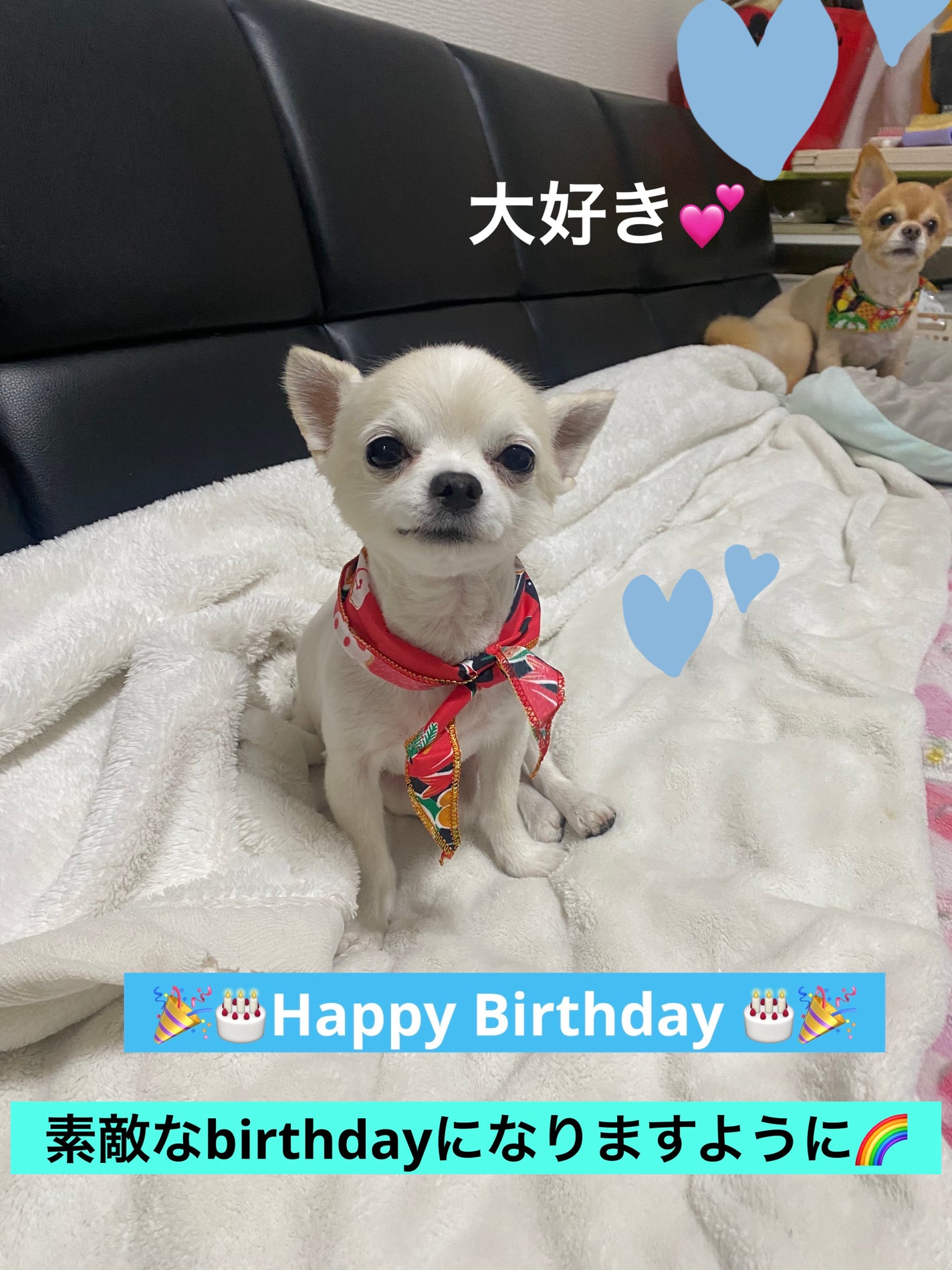 ヴェルニ ロング トゥニュ/CHANEL/マニキュアを使ったクチコミ(7枚目)