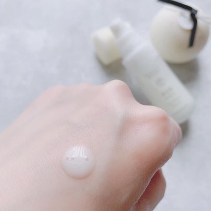 美活肌エキス(薬用美白)/ドモホルンリンクル/美容液を使ったクチコミ(6枚目)