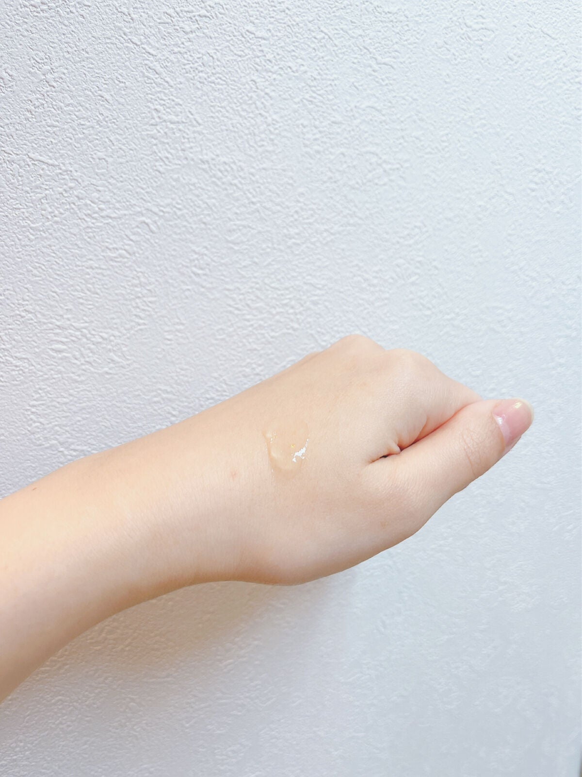 ファイブハーブス スカルプナイトセラム/L'OCCITANE/美容液を使ったクチコミ(4枚目)