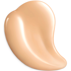 ゼン ウェア グロウ N26