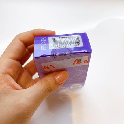 Ultra Oil Control Powder Compact/1028/プレストパウダーを使ったクチコミ(7枚目)