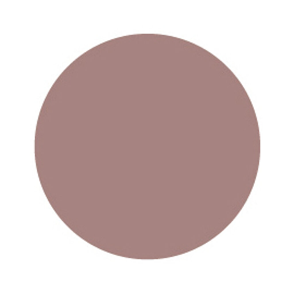 ネイルフィニッシュN EX62 Grayish Mauve