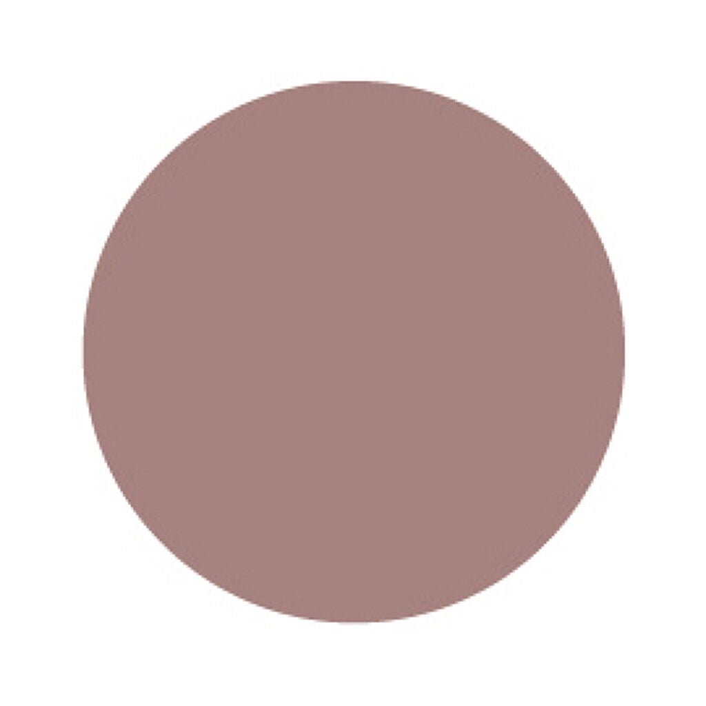 ネイルフィニッシュN EX62 Grayish Mauve