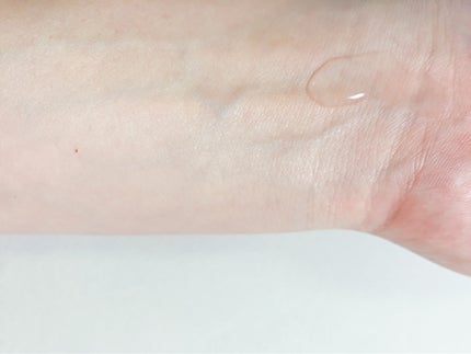 RXザ・6ペプチドスキンブースターセラム/COSRX/ブースター・導入液を使ったクチコミ(2枚目)