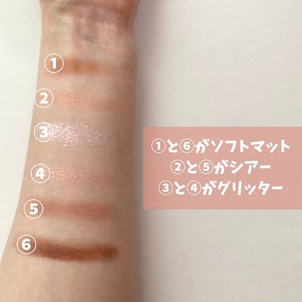 ããð§ž on LIPS ããé
åçãªç®å
ã«ð°ð·ãâ£â£â£ã©ãããããð§žã§ããâ£ä¹
ãã¶ãã®æ..ãïŒ4æç®ïŒ