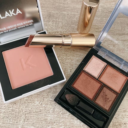 オペラ リップティント N/OPERA/リップティントを使ったクチコミ(3枚目)