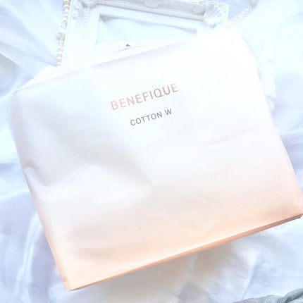 クリアローションI・II・III/BENEFIQUE/化粧水を使ったクチコミ(8枚目)