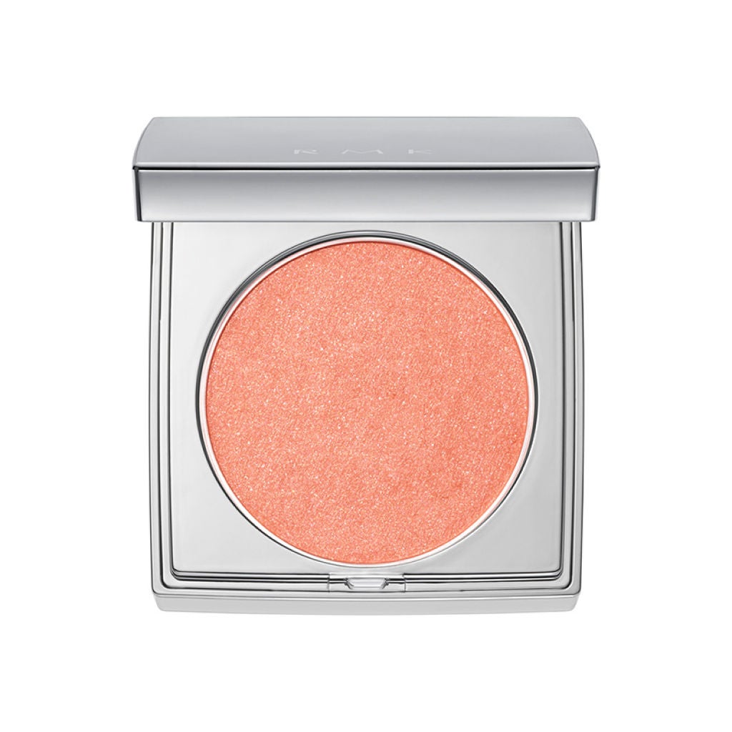 カラーユアルックブラッシュ RMK