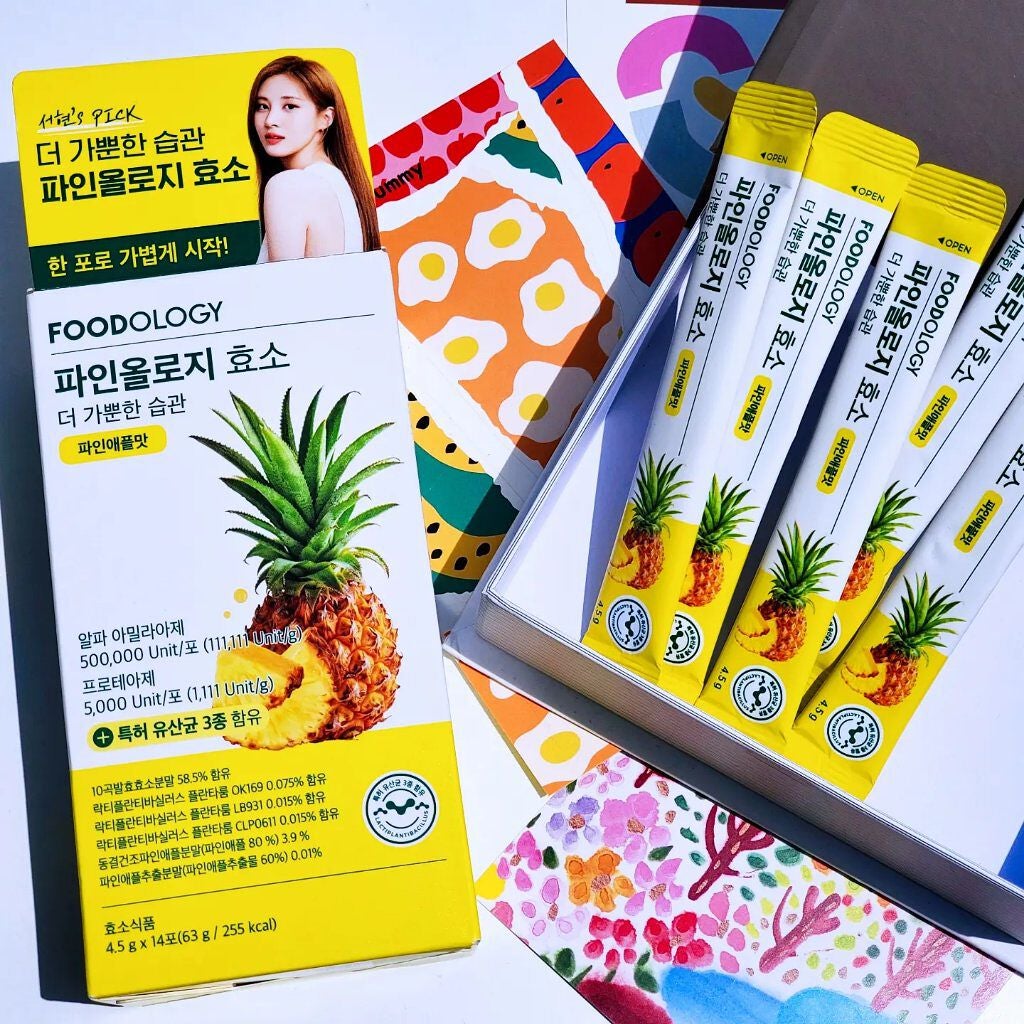 sarangðžð»ðéåœã³ã¹ã¡ on LIPS ããFOODOLOGYããã€ãããã«é
µçŽ #sarang__kdr..ãïŒ1æç®ïŒ