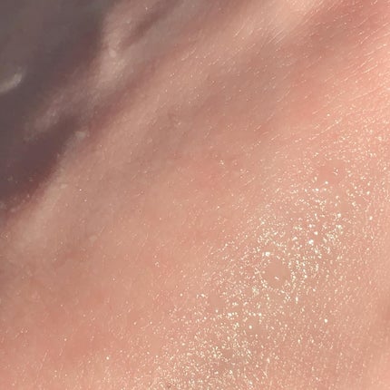 ドクタージー ブラックスネイル コラーゲンミスト/Dr.G/ミスト状化粧水を使ったクチコミ(5枚目)