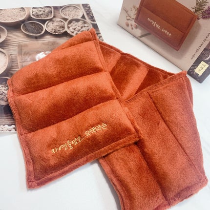 yuikað€æçš¿ããæ¹ãã©ãã on LIPS ãç²ãã身äœã«ããããã®æž©ç±ããã¯ð¥°âšâšäºè²è¬æ(OSECYAC..ãïŒ6æç®ïŒ