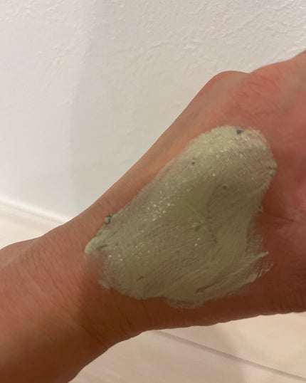 を使ったクチコミ(2枚目)