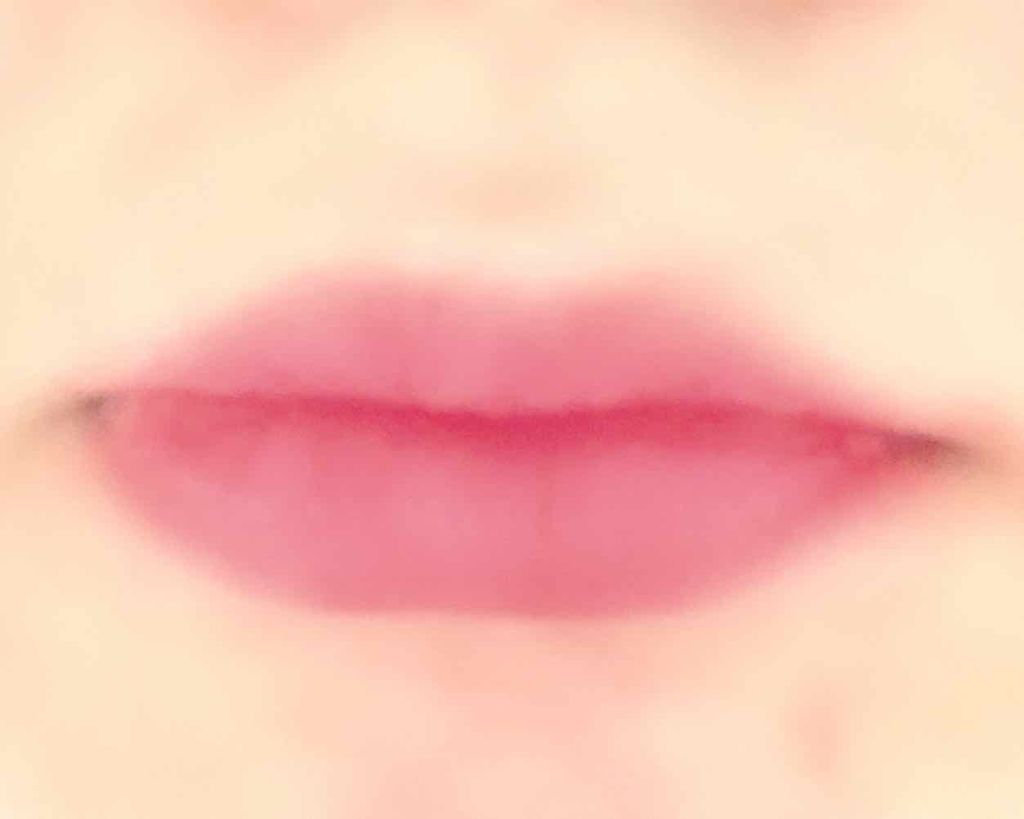 プレイ101 ペンシル/ETUDE/ペンシルアイライナーを使ったクチコミ(2枚目)