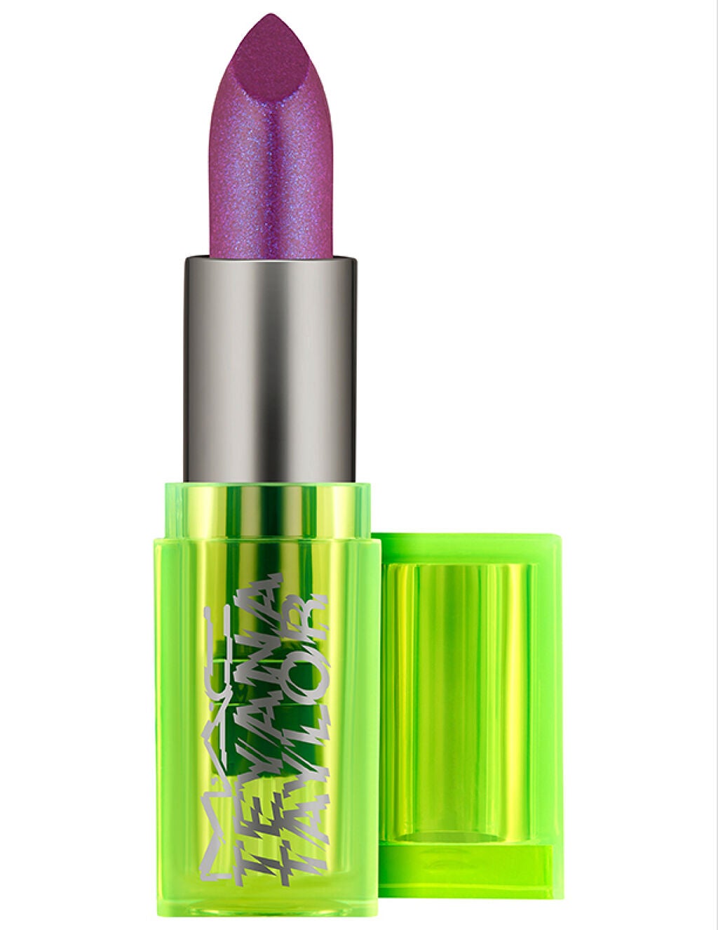 リップスティック Teyana Taylor(テヤナ・テイラー) ジュニー ビー