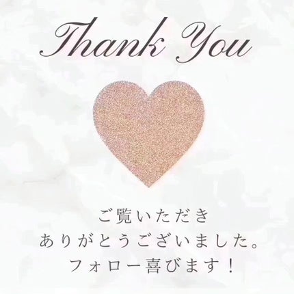 アリィー クロノビューティ カラーチューニングUV/アリィー/日焼け止めクリームを使ったクチコミ(8枚目)