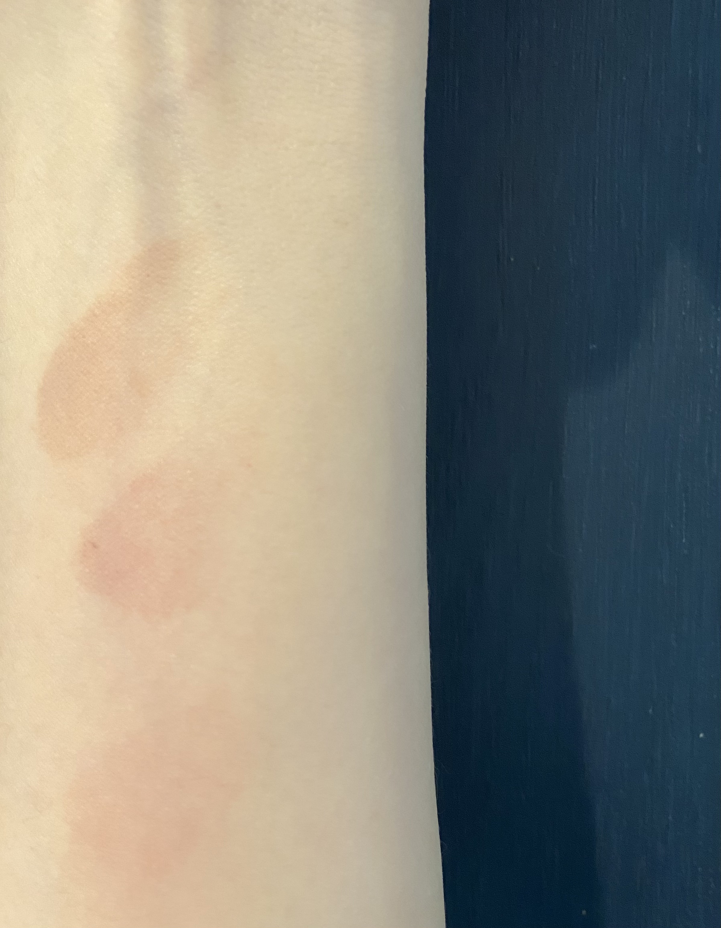 ケイト リップモンスター/KATE/口紅を使ったクチコミ（2枚目）