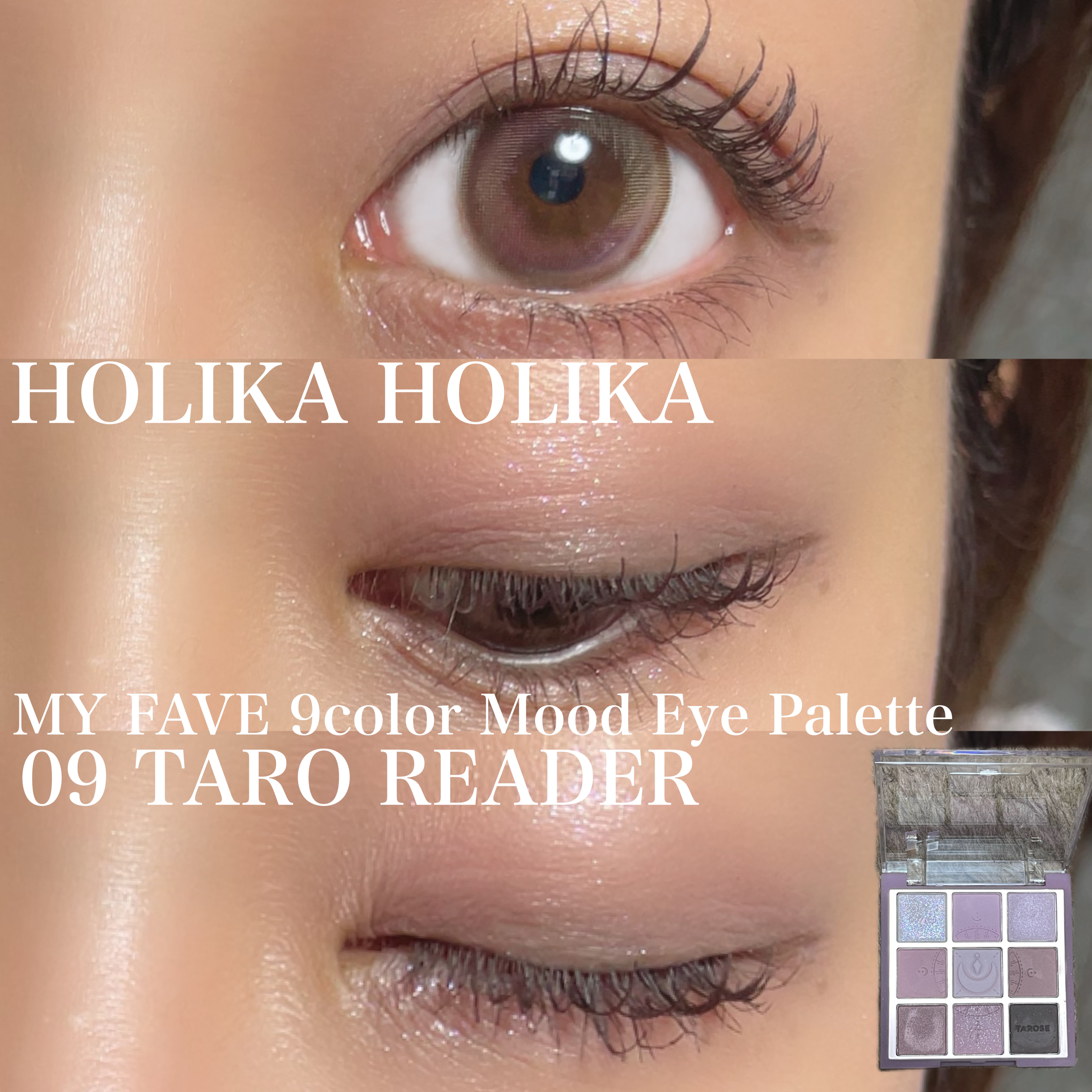 ルイ バイ カラーマジョリティー  スカーレットマーブル/louis by COLOR MAJORITY/カラーコンタクトレンズを使ったクチコミ（1枚目）