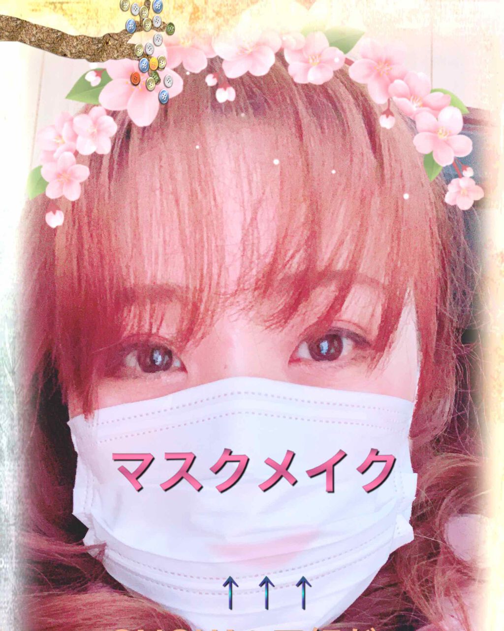 ブロウアーティスト デザイナープロ/ロレアル パリ/パウダーアイブロウを使ったクチコミ（1枚目）