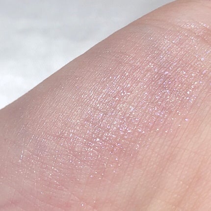 ケイト ザ アイカラー/KATE/単色アイシャドウを使ったクチコミ(7枚目)