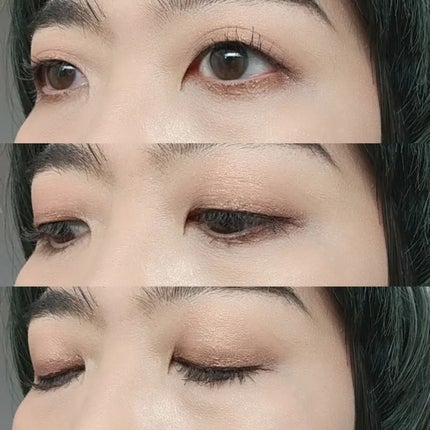 ãšã¯ã¹ãã© ãªãã ãã£ã³ã/BOBBI BROWN/ãªãããã£ã³ãã䜿ã£ãã¯ãã³ãïŒ2æç®ïŒ