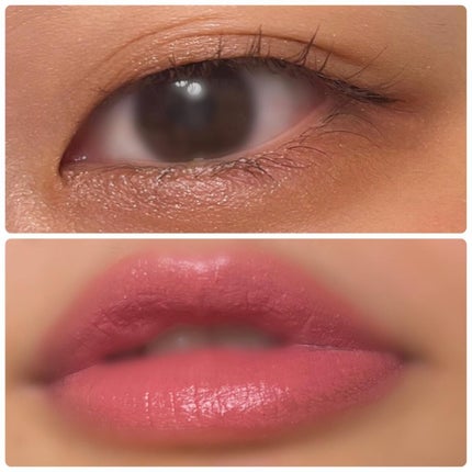 極細 アイライナーR/CEZANNE/リキッドアイライナーを使ったクチコミ(7枚目)