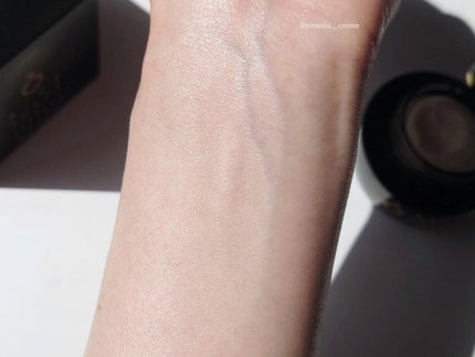 プレミアムパーフェクトクリーム/ライスフォース/フェイスクリームを使ったクチコミ(5枚目)