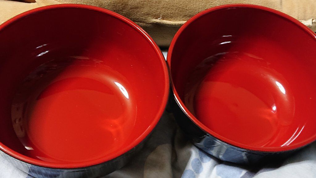 フーちゃん on LIPS 「おはようございます😣今日も寒過ぎる☃️朝から銀行、キャンドゥ、..」(2枚目)