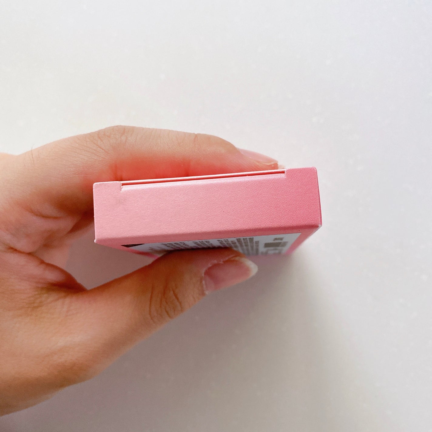 プレイカラーアイズミニ リプレイコレクション/ETUDE/アイシャドウパレットを使ったクチコミ(8枚目)