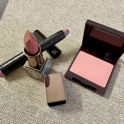 プティ コレクシオン ベストカラー s/ローラ メルシエ/メイクアップキットを使ったクチコミ(2枚目)