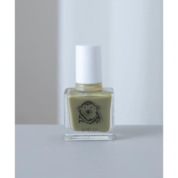 シアーローズマリー