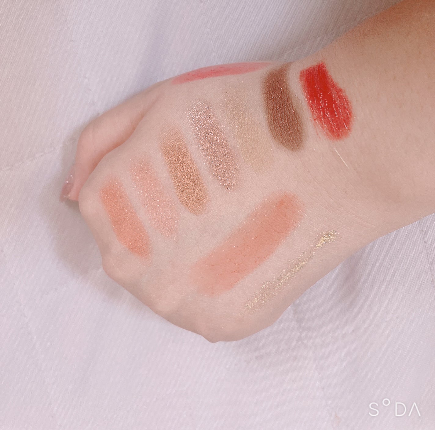 ソフティモ クリアプロ クレンジングバーム CICA ブラック/ソフティモ/クレンジングバームを使ったクチコミ(6枚目)