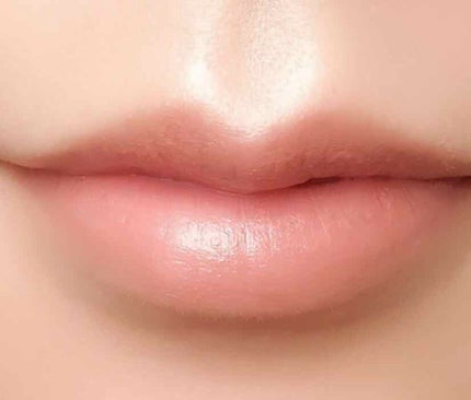 ブラッシュ/NARS/パウダーチークを使ったクチコミ(6枚目)