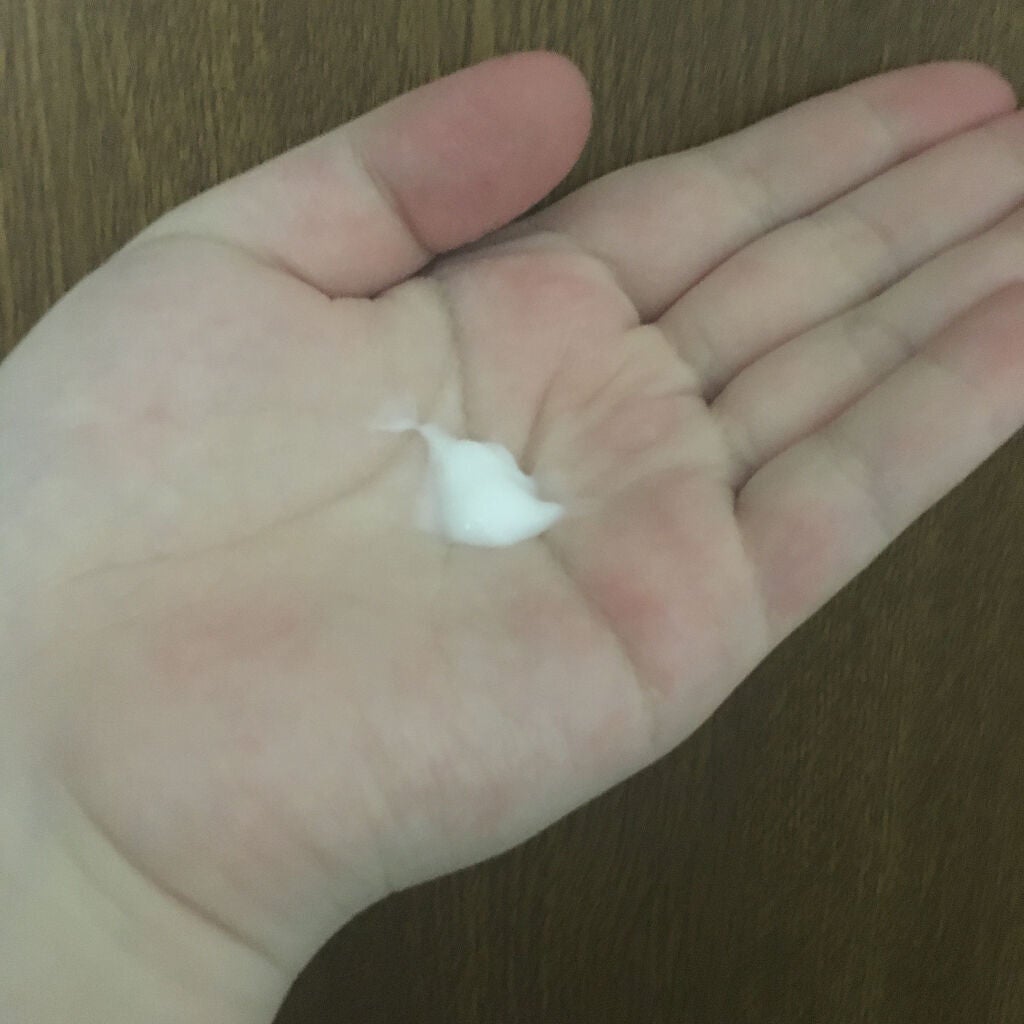 CCãã«ã¯/ãšãã»ã³ã·ã£ã«/ãã¢ãã«ã¯ã䜿ã£ãã¯ãã³ãïŒ2æç®ïŒ