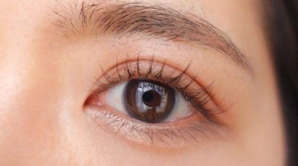 つやぷるリップR/b idol/口紅を使ったクチコミ(4枚目)