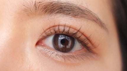 つやぷるリップR/b idol/口紅を使ったクチコミ(4枚目)