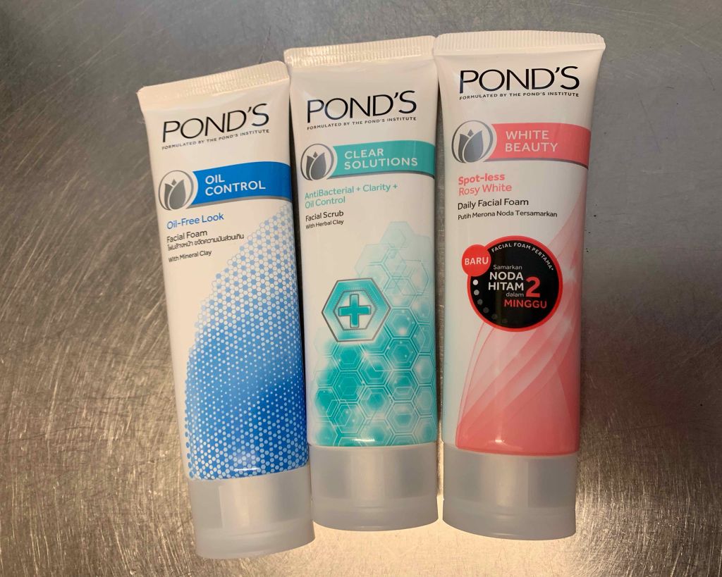 セリア購入品/セリア/その他を使ったクチコミ（1枚目）