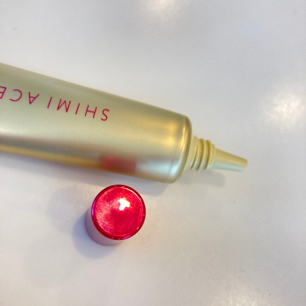 薬用シミエースAX Premium/シミエース/フェイスクリームを使ったクチコミ(4枚目)